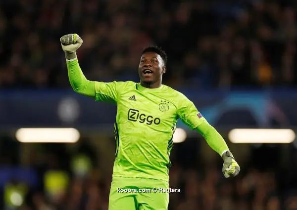 ?i=reuters%2f2019-11-05%2f2019-11-05t201106z_691245558_rc1495b556a0_rtrmadp_3_soccer-champions-che-aja-report_reuters