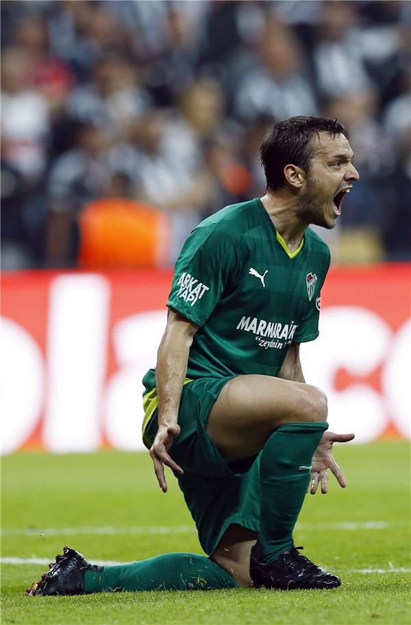 بابلو مارتين