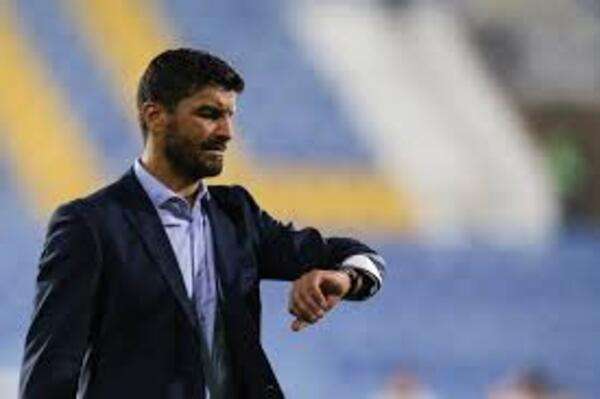 بيدرو إيمانويل