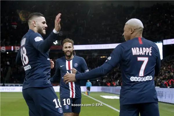 ?i=epa%2fsoccer%2f2020-04%2f2020-04-30%2f2020-04-30-08393723_epa