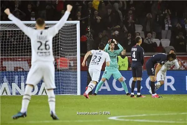 ?i=epa%2fsoccer%2f2020-02%2f2020-02-23%2f2020-02-23-08242304_epa