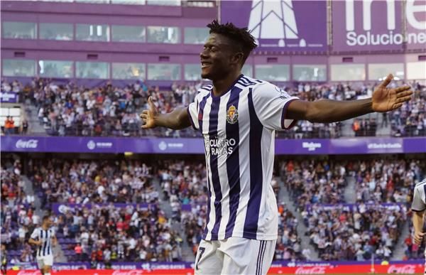 محمد ساليسو 