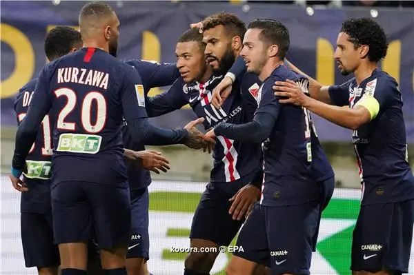 ?i=epa%2fsoccer%2f2019-12%2f2019-12-18%2f2019-12-18-08080472_epa