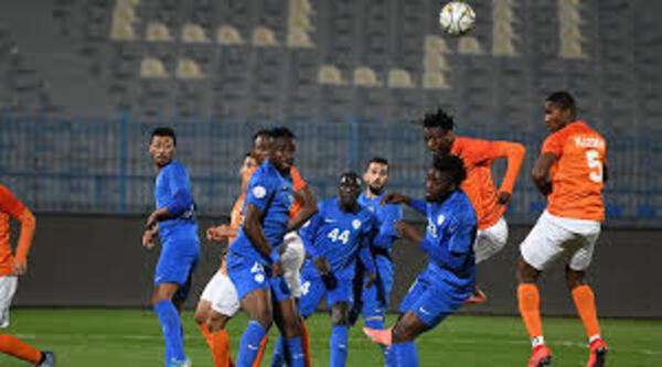 صورة أرشيفية