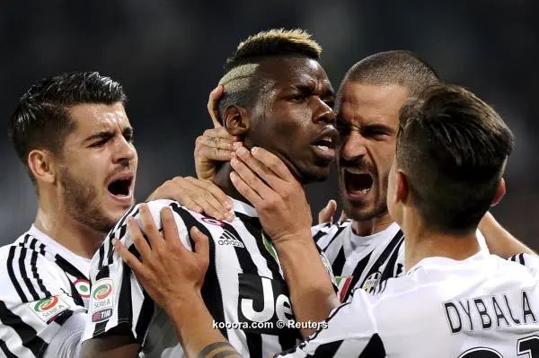 ?i=reuters%2f2015-10-31%2f2015-10-31t173523z_1753195542_gf20000040618_rtrmadp_3_soccer-italy_reuters