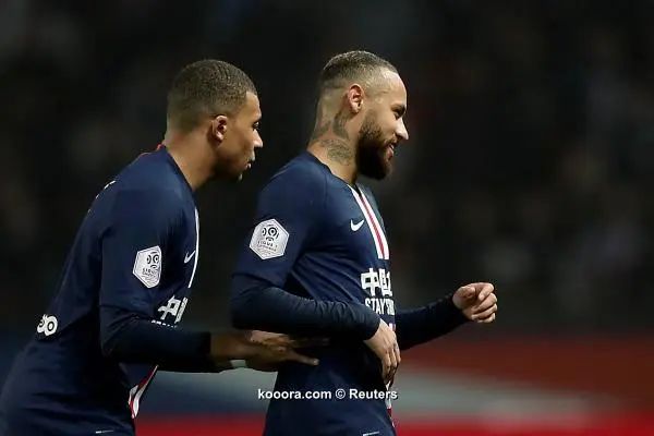 ?i=reuters%2f2020-02-23%2f2020-02-23t220450z_2016938668_rc2m6f974fal_rtrmadp_3_soccer-france-psg-bor-report_reuters