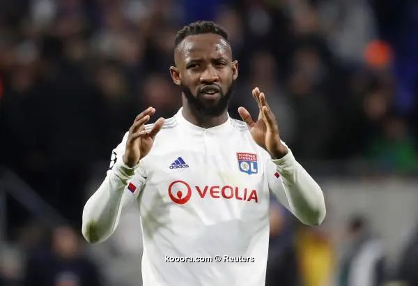 ?i=reuters%2f2020-02-26%2f2020-02-26t220105z_159177831_rc2m8f9peha6_rtrmadp_3_soccer-champions-lyo-juv-report_reuters