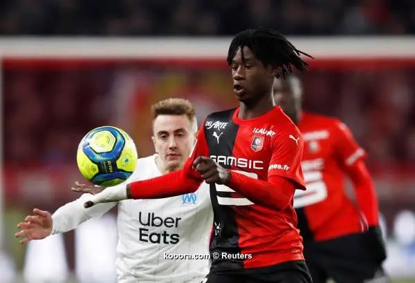 ?i=reuters%2f2020-01-10%2f2020-01-10t210524z_76450128_rc29de9h04he_rtrmadp_3_soccer-france-ren-olm-report_reuters