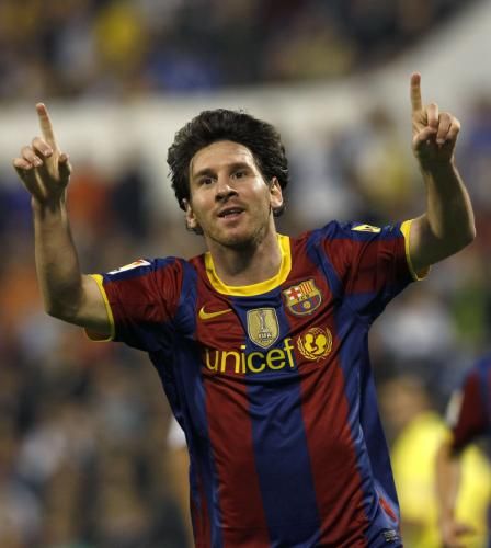 2010-10-23t173625z_01_bar112_rtridsp_3_spain-soccer_reuters