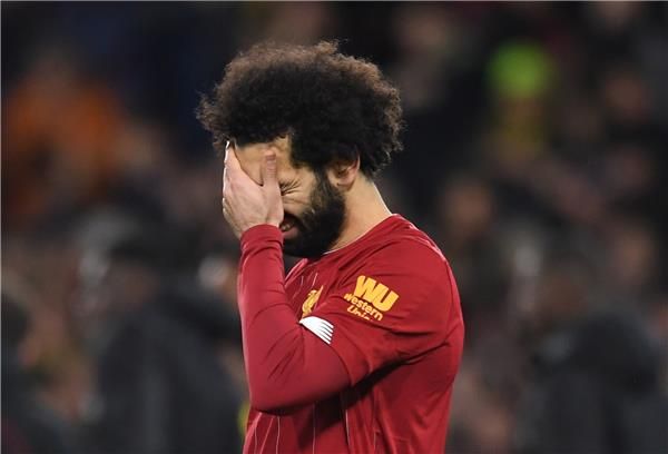 2020-02-29-08260345_epa