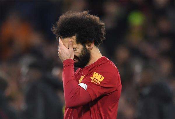 2020-02-29-08260345_epa