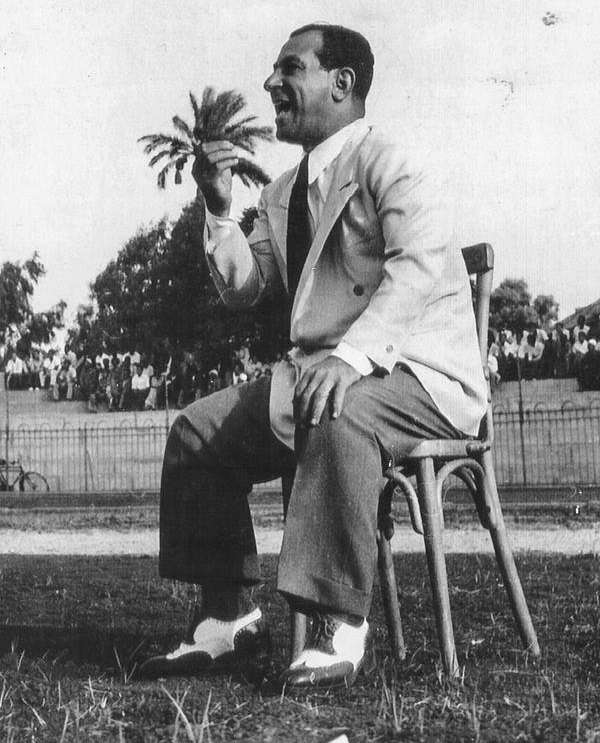 مختار التتش