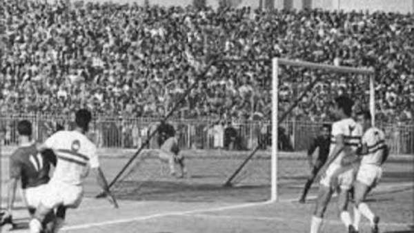 أرشيفية