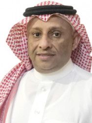 hassan abdelqader