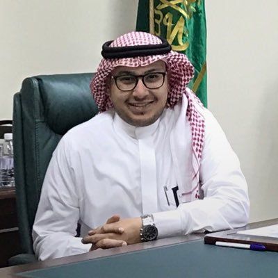 أحمد نور
