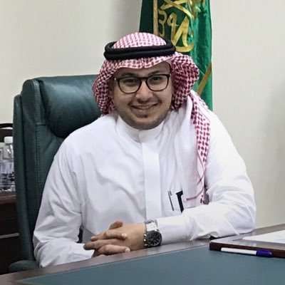  أحمد نور