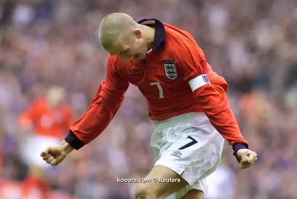 ?i=reuters%2f2020-03-23%2f2020-03-23t075833z_1076988576_rc2jpf9prqdp_rtrmadp_3_sport-retrospective-march24_reuters