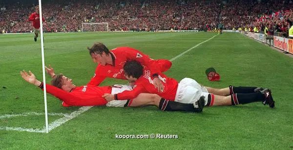 ?i=reuters%2f2020-04-27%2f2020-04-27t070723z_1337471079_rc2vcg964ljr_rtrmadp_3_sport-retrospective-april28_reuters