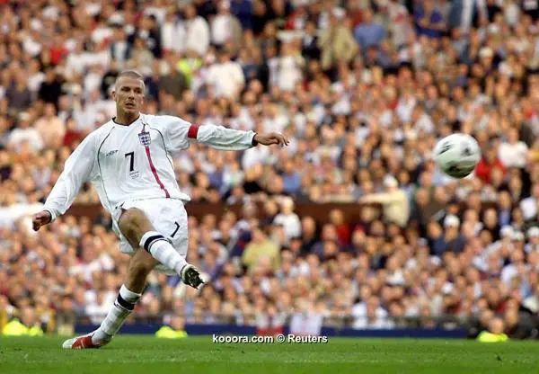 ?i=reuters%2f2020-05-01%2f2020-05-01t045820z_355510752_rc2gfg9if27c_rtrmadp_3_sport-anniversary-beckham_reuters