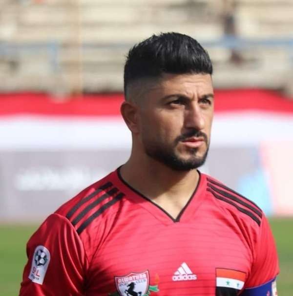 منهل كوسا