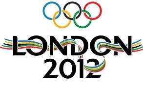 london-2012-logo