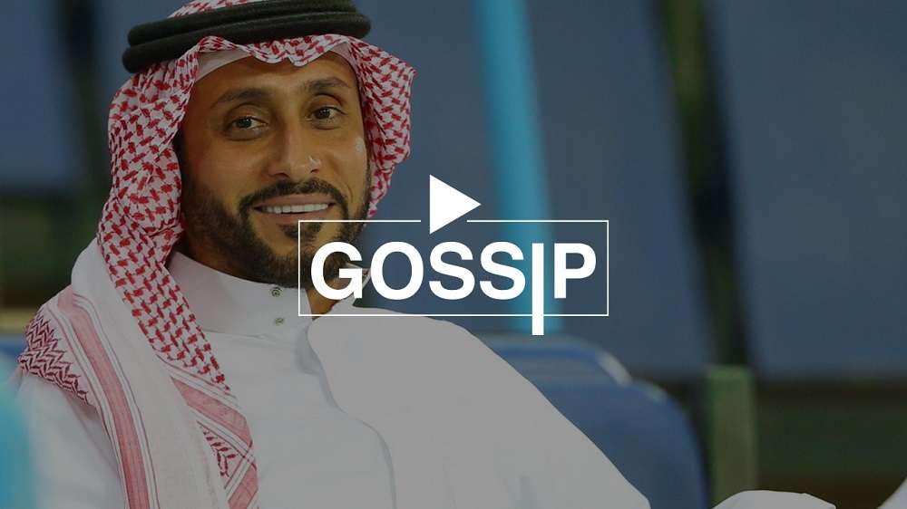 سامي الجابر