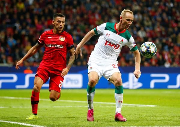 تشارلز أرانجويز