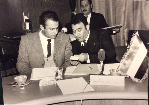 عبد اللطيف بوكر