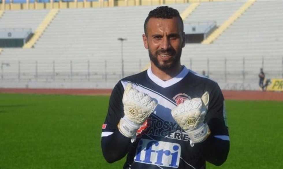 عبد الرؤوف ناتاش