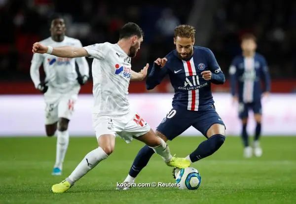 ?i=reuters%2f2019-12-21%2f2019-12-21t210009z_1193667506_rc2xzd9qf639_rtrmadp_3_soccer-france-psg-ami-report_reuters