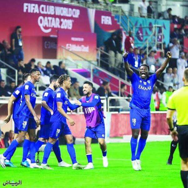 أندريه كاريلو