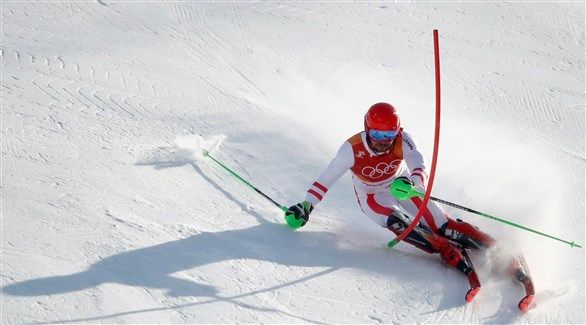 صورة أرشيفية