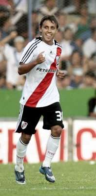 دييغو بونانوتي 