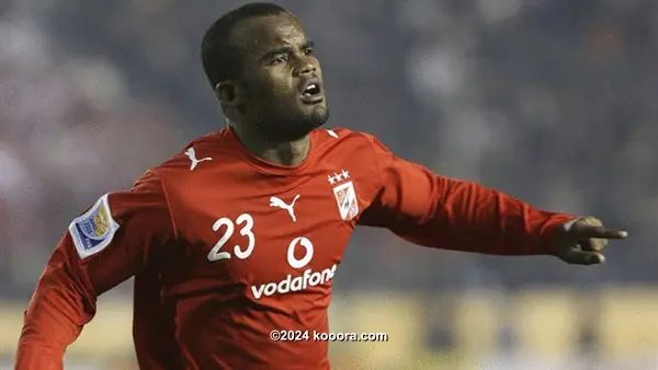 ?i=mhmed_aziz%2fjanuary%2f1%2f1%2f2019_january_koo_1%2fflavio