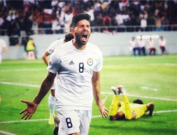 مهند عبد الرحيم