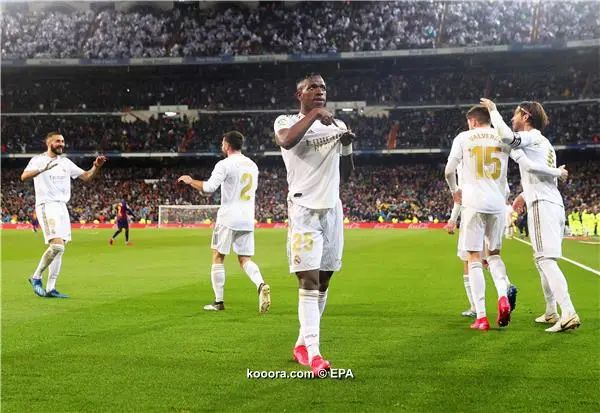 ?i=epa%2fsoccer%2f2020-03%2f2020-03-12%2f2020-03-12-08288843_epa