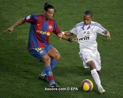 ?i=epa%2fsoccer%2f2007-12%2f2007-12-23%2f2007-12-23-00000301207702