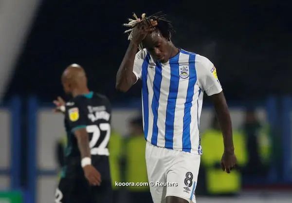 ?i=reuters%2f2019-11-26%2f2019-11-26t221010z_320466092_rc2ajd968hjr_rtrmadp_3_soccer-england-hdd-swa-report_reuters