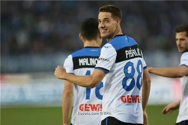 ?i=epa%2fsoccer%2f2019-12%2f2019-12-06%2f2019-12-06-08035387_epa