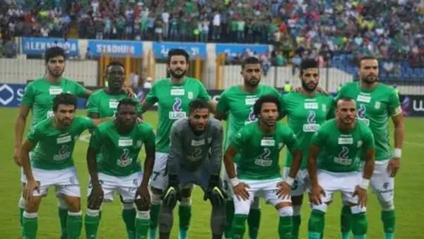 ?i=mkandeel2%2f92%2f112