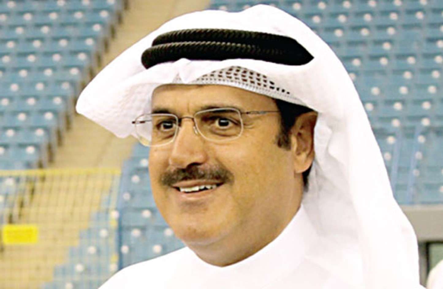 أحمد المسلم 