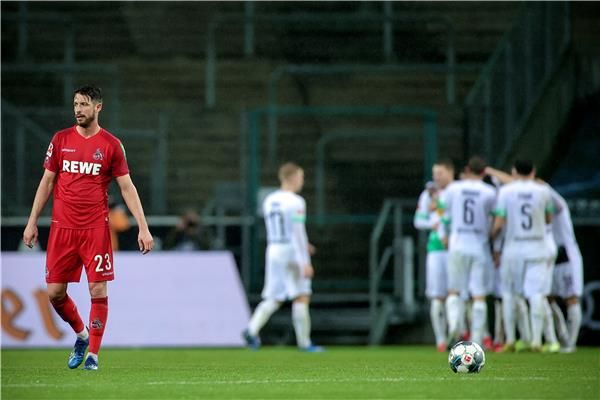 مارك أليكسندر أوث