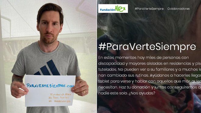 messi-apoyo-campana-fundacion-alex-1588347801099