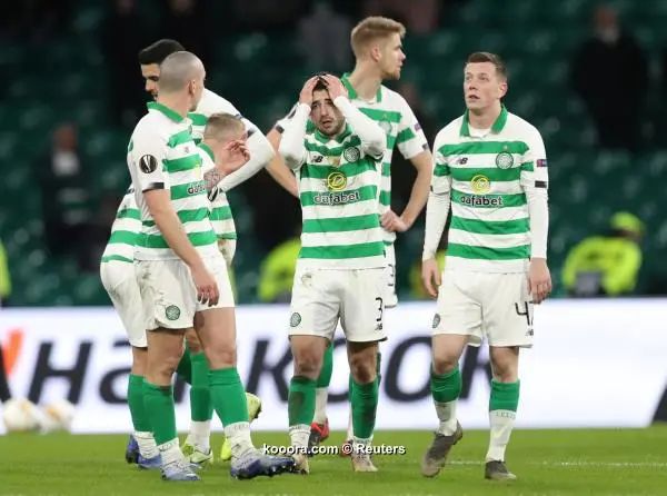 ?i=reuters%2f2020-02-27%2f2020-02-27t220857z_1435137539_rc2a9f9dbam5_rtrmadp_3_soccer-europa-cel-cop-report_reuters