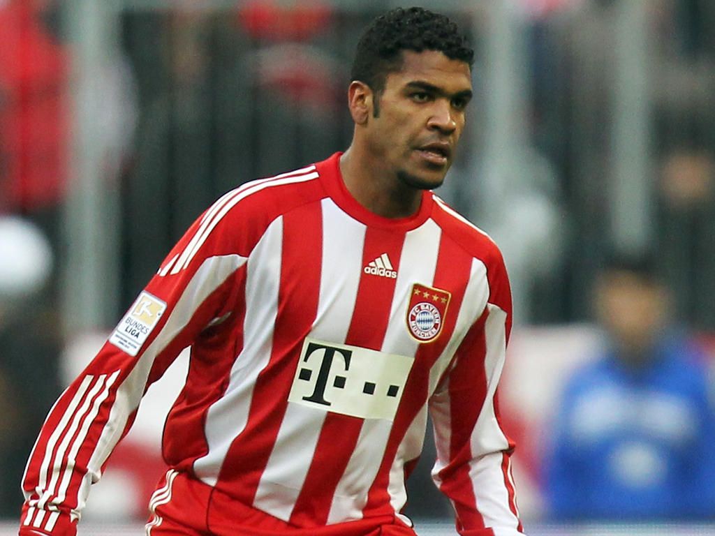 breno