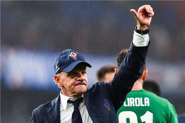 جوزيبي إياكيني 