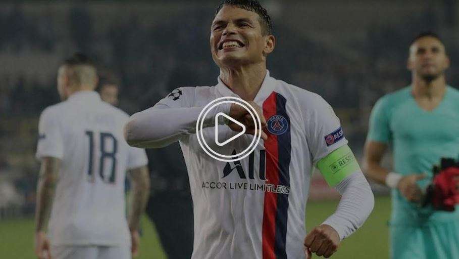 تياجو سيلفا