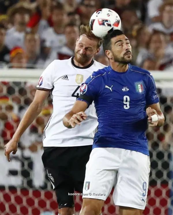 ?i=reuters%2f2016-07-02%2f2016-07-02t210952z_110495392_mt1aci14467465_rtrmadp_3_soccer-euro-ger-ita_reuters