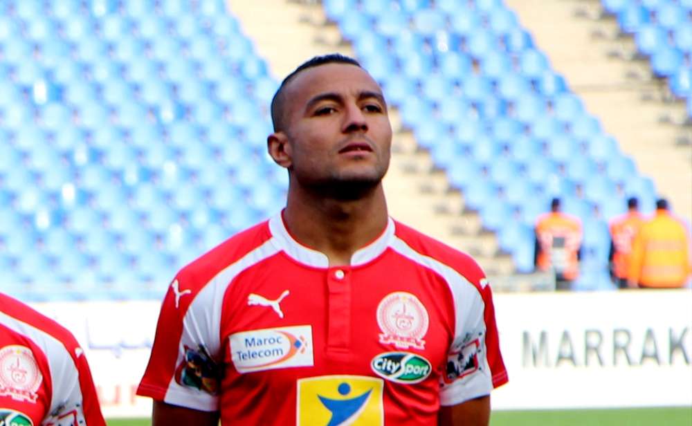 عبد الواحد الشخصي