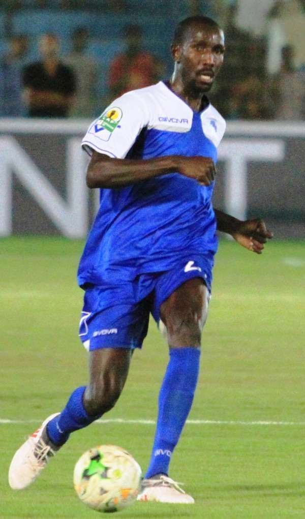 نصر الدين الشغيل 